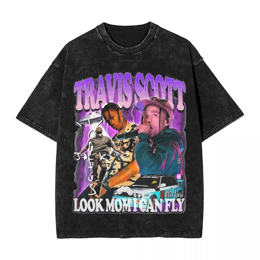 48224811450703|48224811483471|48224811516239|48224811549007|48224811581775