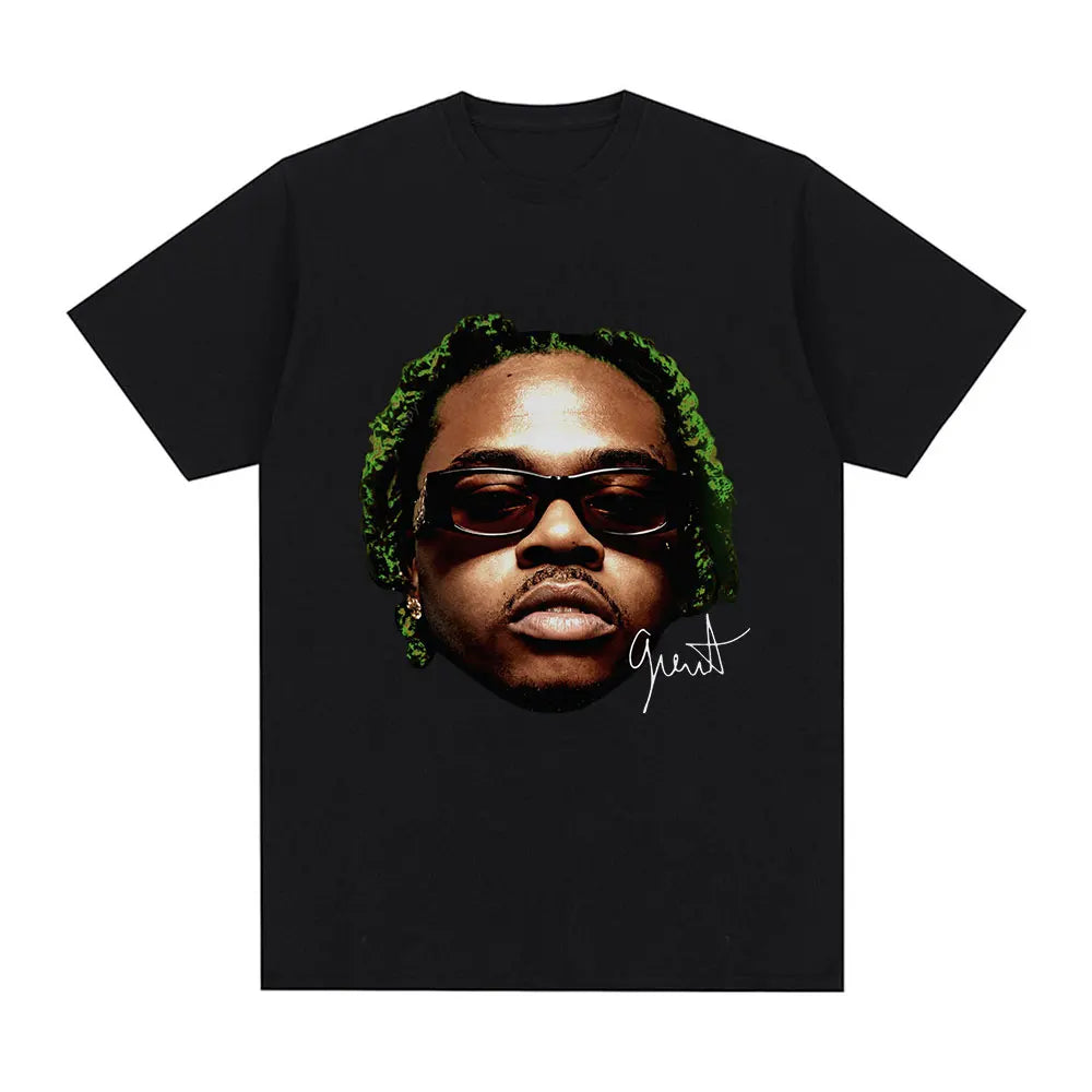 Gunna Vintage Tee