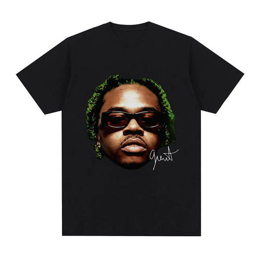 Gunna Vintage Tee
