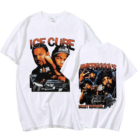 Ice Cube Vintage Tee